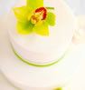 Cakes by Kristin